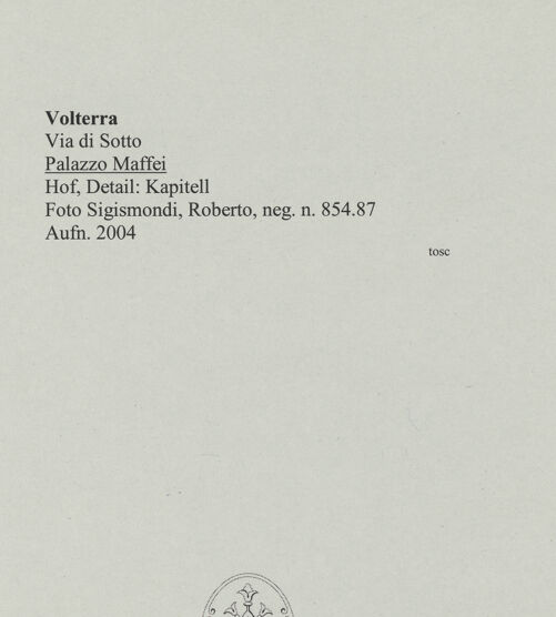 Rückseite von bh547950_recto