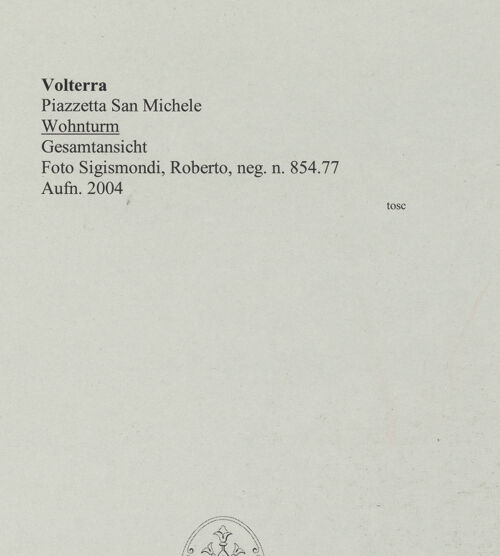 Rückseite von bh547962_recto