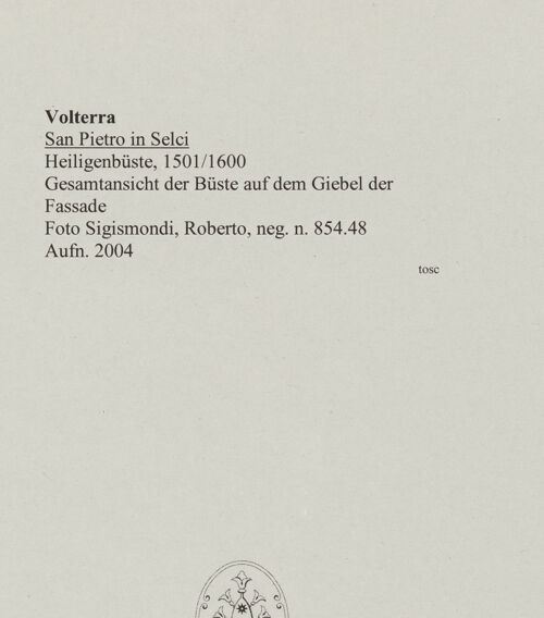 Rückseite von bh547963_recto