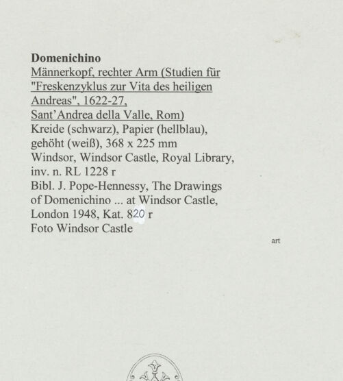 Rückseite von bh547982_recto