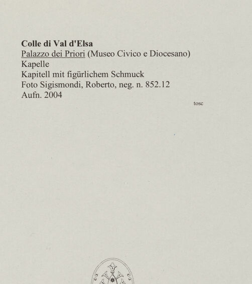 Rückseite von bh547984_recto