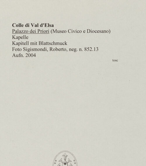 Rückseite von bh547985_recto