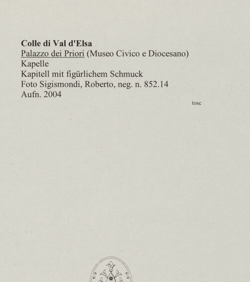 Rückseite von bh547986_recto