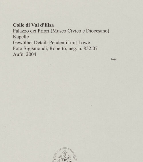 Rückseite von bh547991_recto