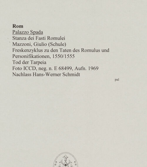 Rückseite von bh548043_recto