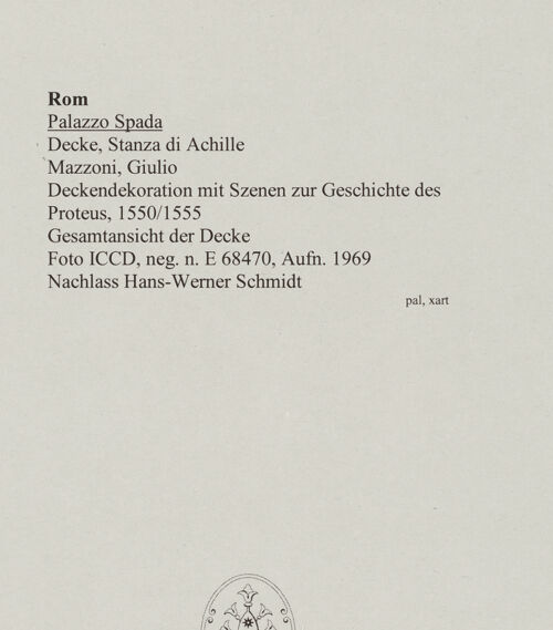 Rückseite von bh548055_recto