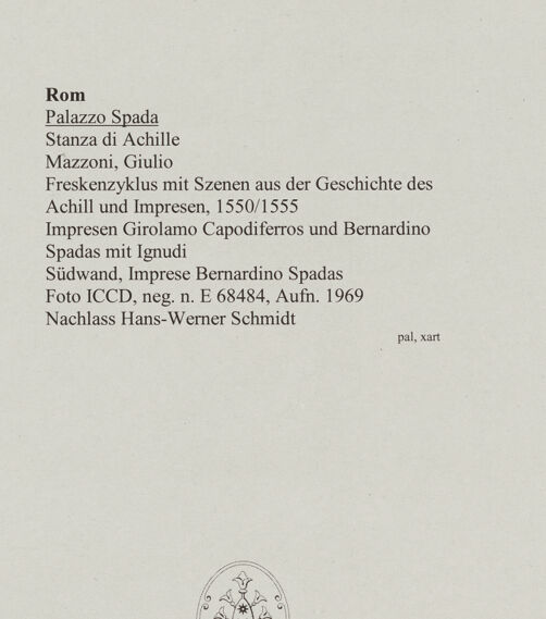 Rückseite von bh548060_recto