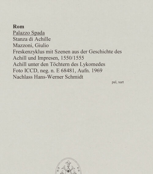 Rückseite von bh548067_recto