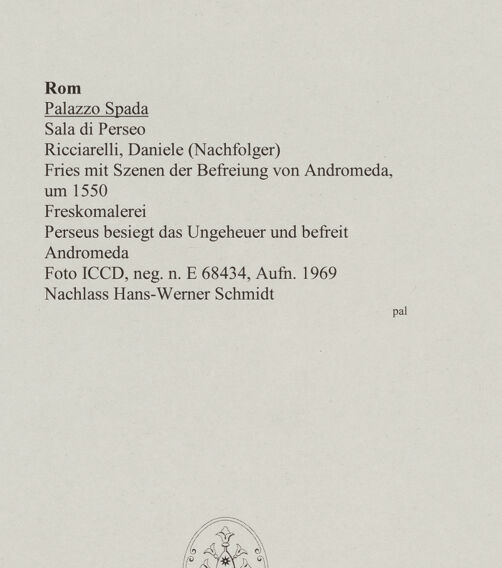 Rückseite von bh548083_recto