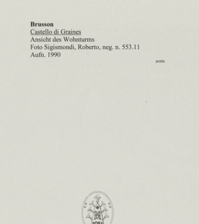 Rückseite von bh548087_recto