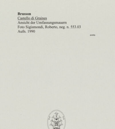 Rückseite von bh548089_recto