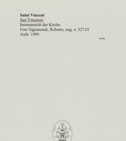 Rückseite von bh548092_recto