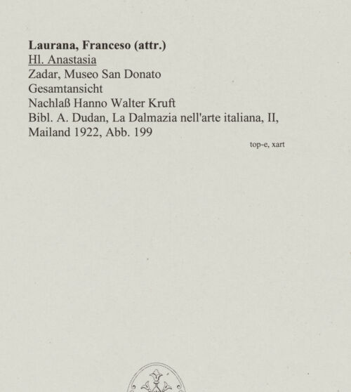 Rückseite von bh548098_recto