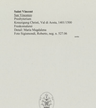 Rückseite von bh548099_recto