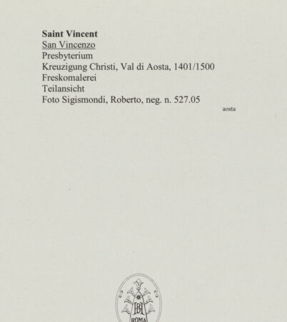 Rückseite von bh548100_recto