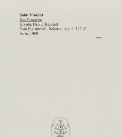 Rückseite von bh548102_recto