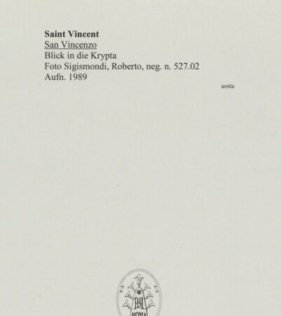 Rückseite von bh548103_recto