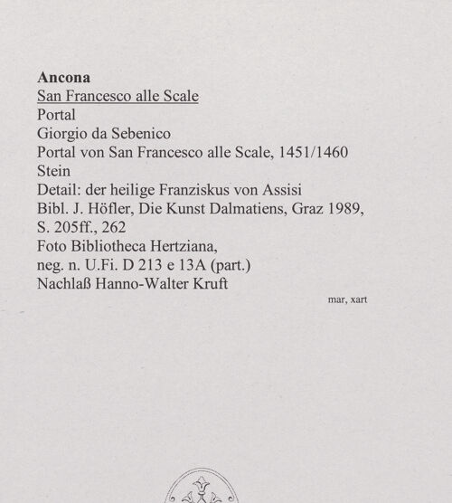 Rückseite von bh548111_recto