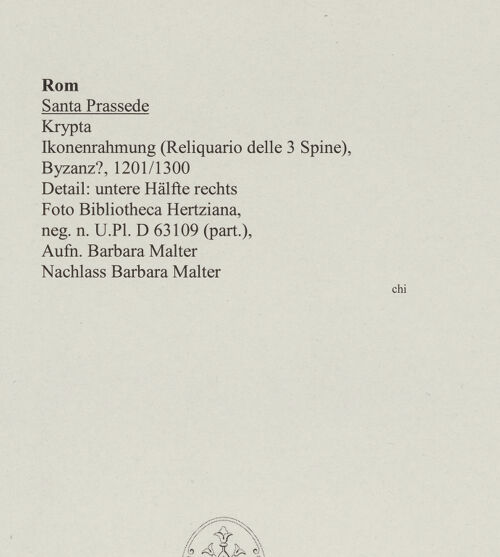 Rückseite von bh548199_recto