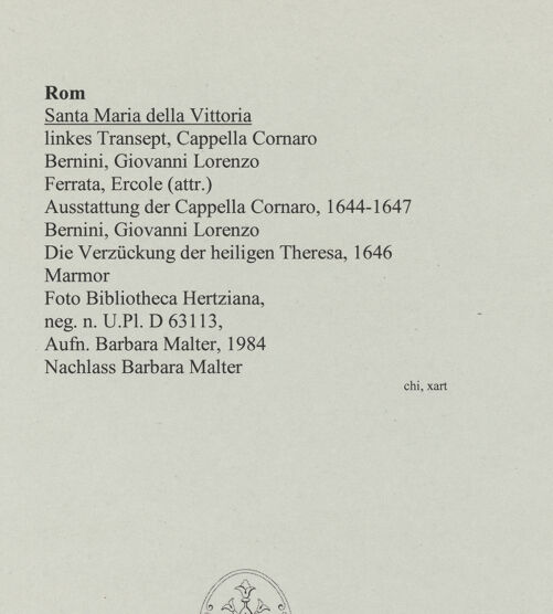 Rückseite von bh548200_recto