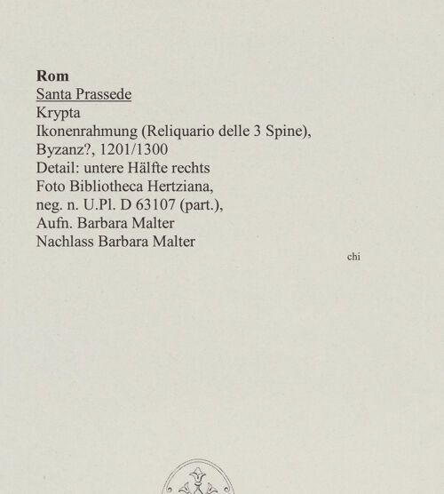 Rückseite von bh548210_recto