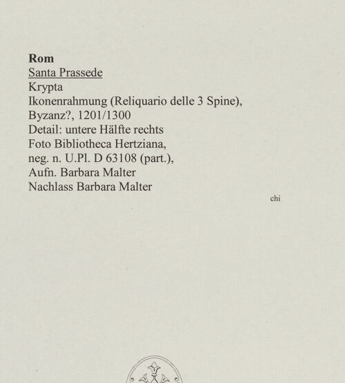 Rückseite von bh548211_recto