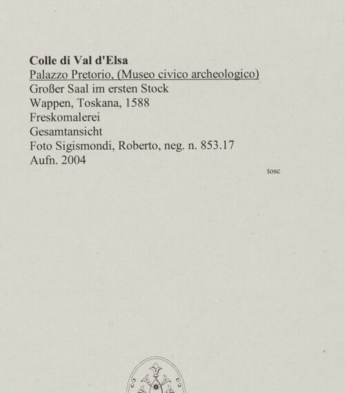 Rückseite von bh548228_recto