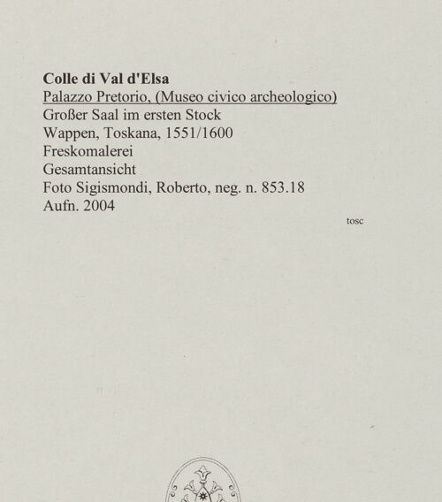 Rückseite von bh548229_recto