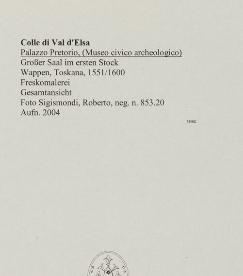 Rückseite von bh548232_recto