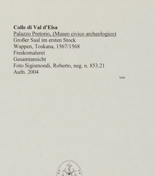 Rückseite von bh548233_recto