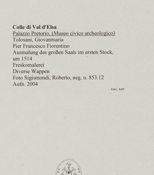 Rückseite von bh548236_recto