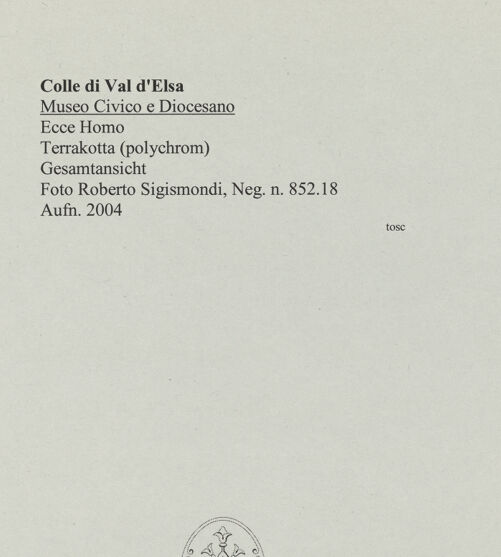 Rückseite von bh548246_recto