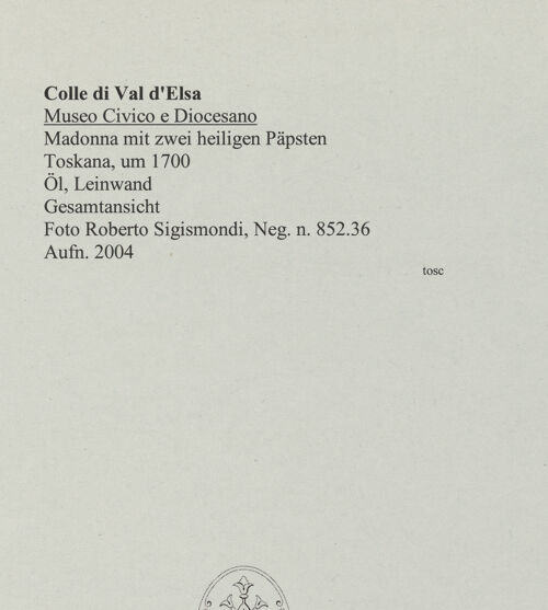 Rückseite von bh548249_recto