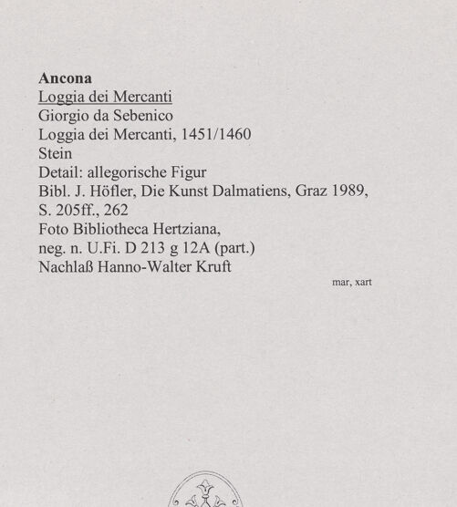 Rückseite von bh548252_recto