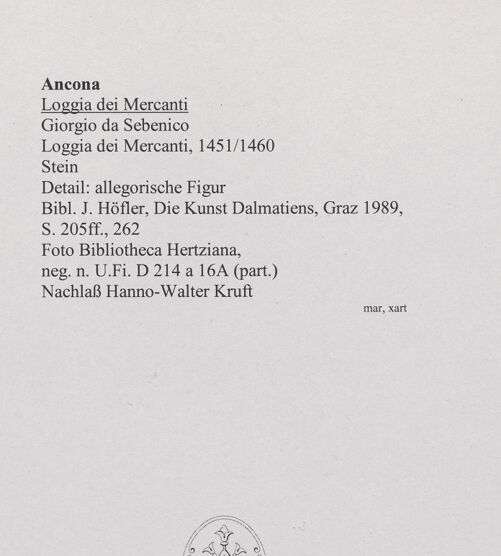 Rückseite von bh548253_recto