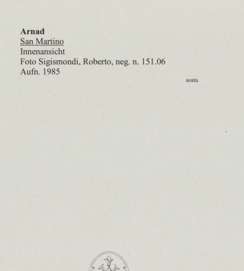 Rückseite von bh548264_recto