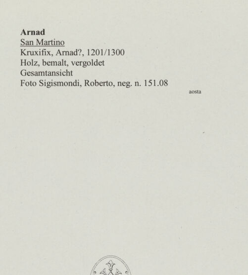 Rückseite von bh548266_recto