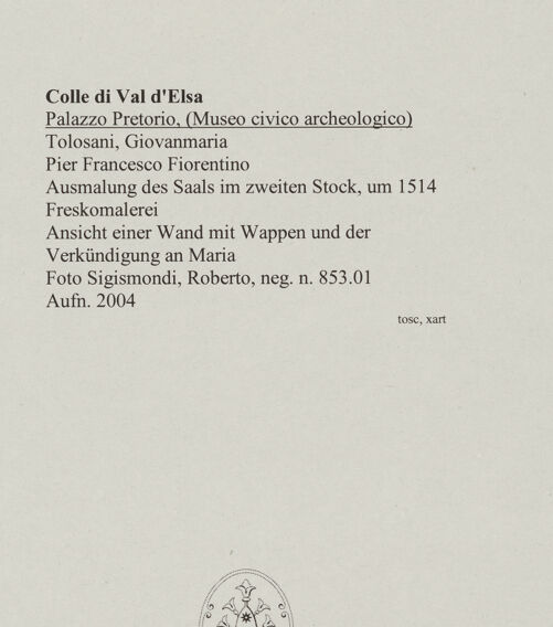 Rückseite von bh548268_recto