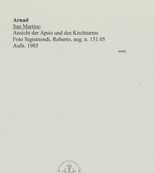 Rückseite von bh548274_recto