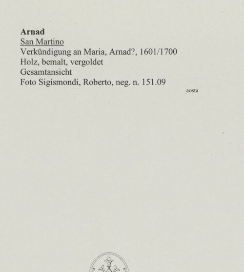 Rückseite von bh548275_recto