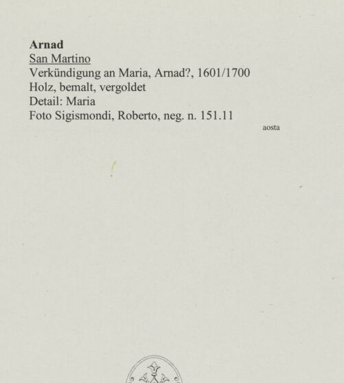 Rückseite von bh548277_recto