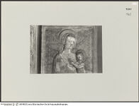 Thumbnail des 17. Ordners