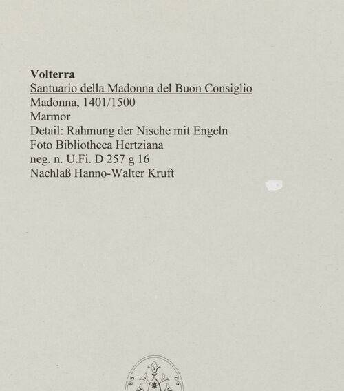 Rückseite von bh548334_recto