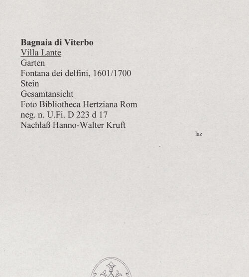 Rückseite von bh548341_recto