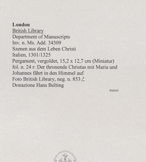 Rückseite von bh548357_recto