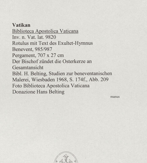 Rückseite von bh548388_recto