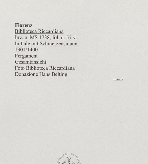 Rückseite von bh548404_recto