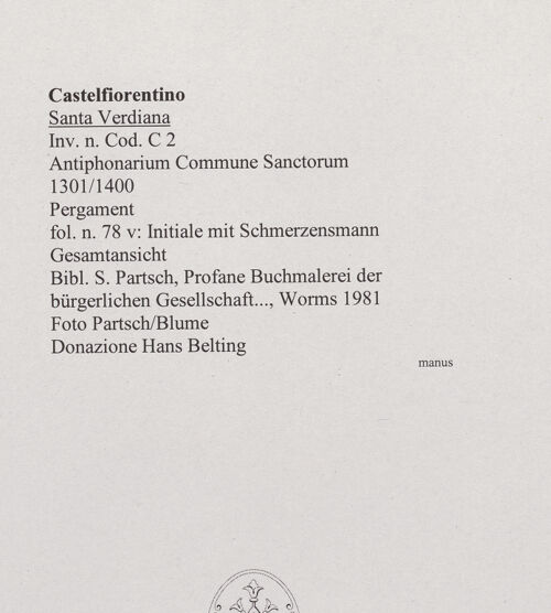 Rückseite von bh548409_recto