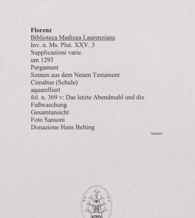 Rückseite von bh548422_recto