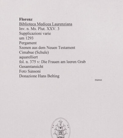 Rückseite von bh548426-02_recto